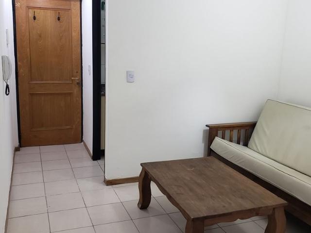Departamento en Alquiler Capital Mendoza