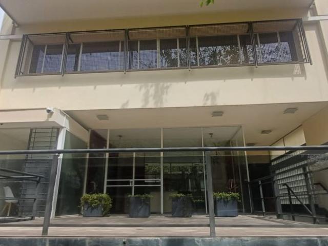 Departamento en Alquiler Capital Mendoza