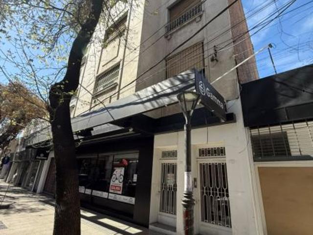 Departamento en Alquiler Capital Mendoza