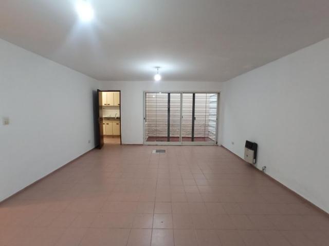 Departamento en Alquiler Capital Mendoza