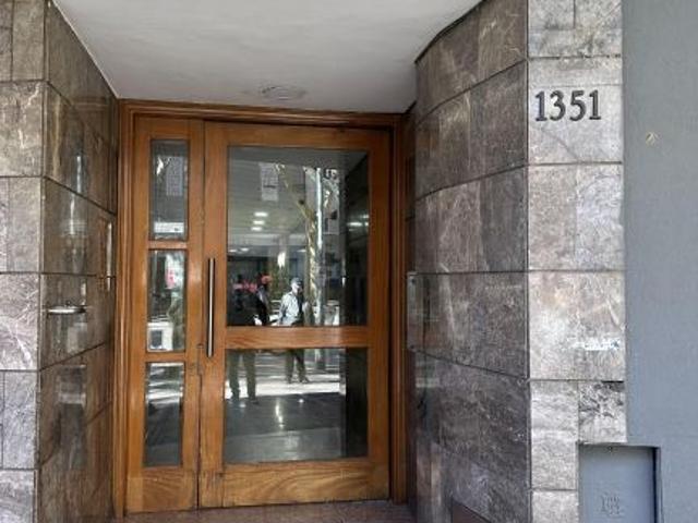Departamento en Alquiler Capital Mendoza