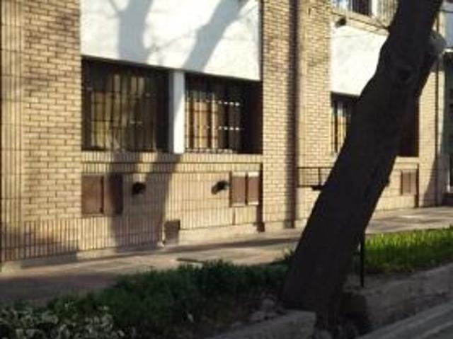 Departamento en Alquiler Capital Mendoza
