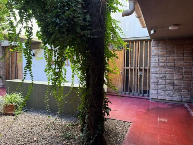 Departamento en Alquiler Capital Mendoza