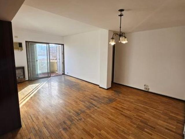 Departamento en Alquiler Capital Mendoza