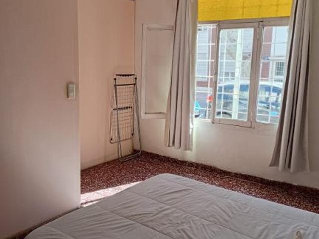 Departamento en Alquiler Capital Mendoza