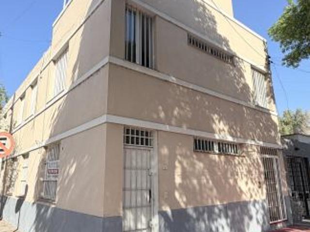 Departamento en Alquiler Capital Mendoza