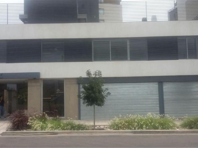 Departamento en Alquiler Capital Mendoza