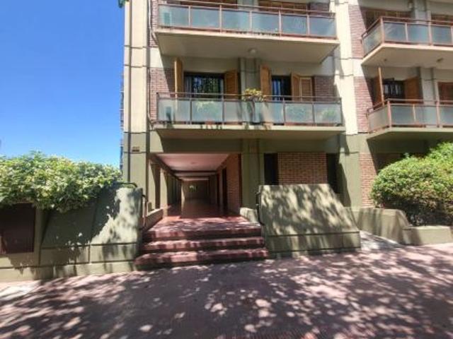 Departamento en Alquiler Capital Mendoza