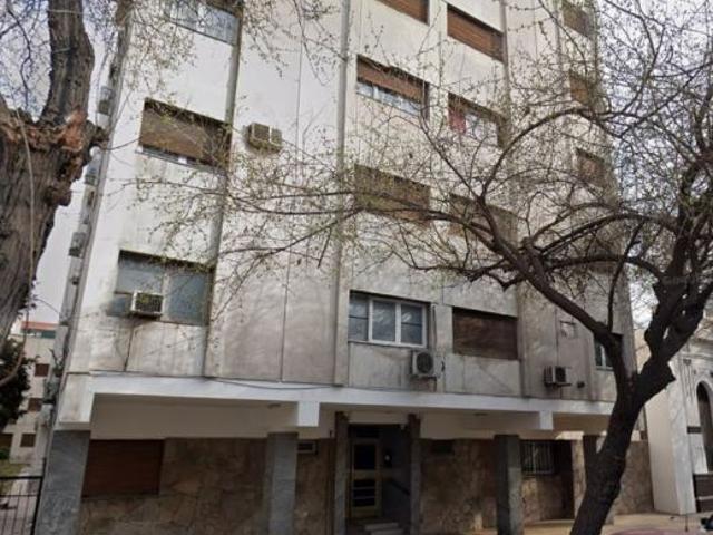 Departamento en Alquiler Capital Mendoza