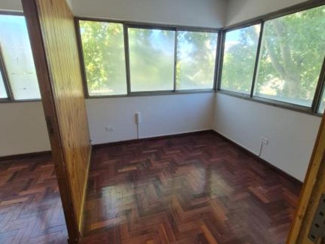 Departamento en Alquiler Capital Mendoza