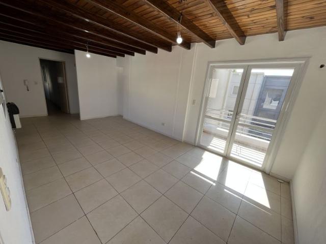 Departamento en Alquiler Capital Mendoza