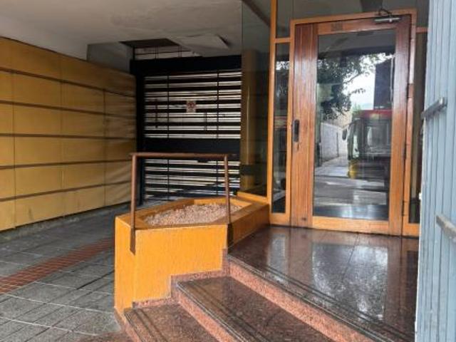 Departamento en Alquiler Capital Mendoza