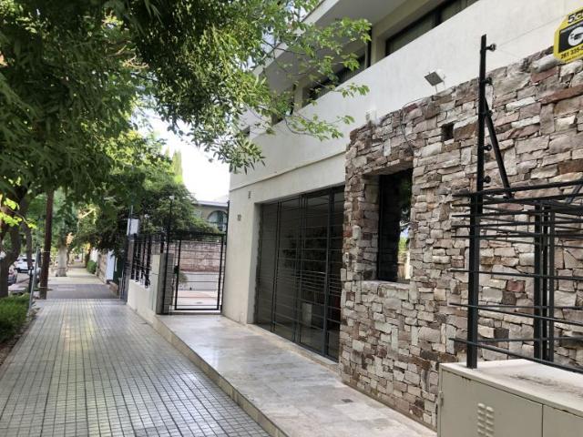 Departamento en Alquiler Capital Mendoza