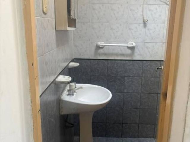 Departamento en Alquiler Capital Mendoza