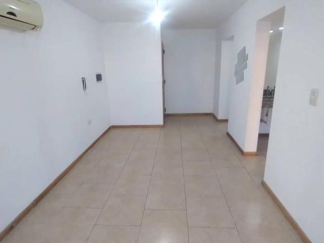 Departamento en Alquiler Capital Mendoza