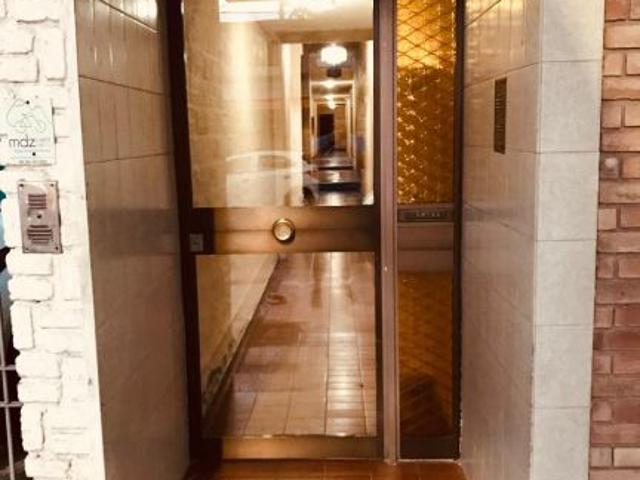Departamento en Alquiler Capital Mendoza