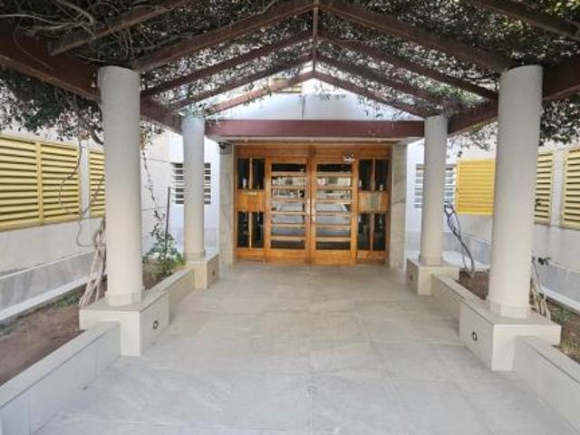 Departamento en Alquiler Capital Mendoza