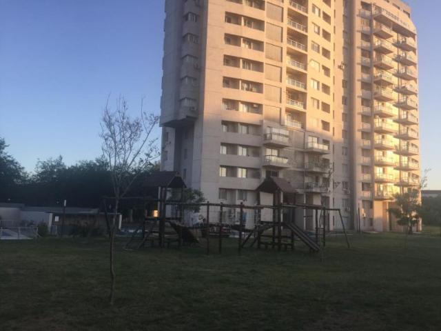 Departamento en Alquiler Capital Mendoza