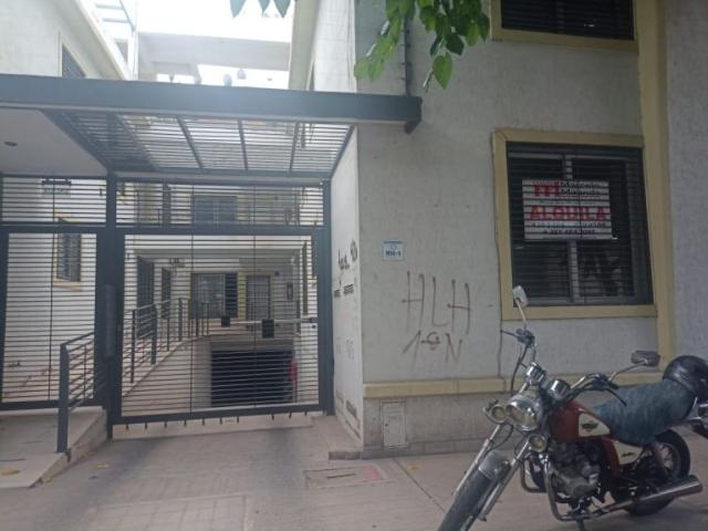 Departamento en Alquiler Capital Mendoza