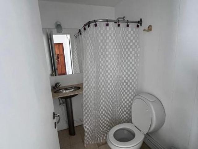 Departamento en Alquiler Capital Mendoza