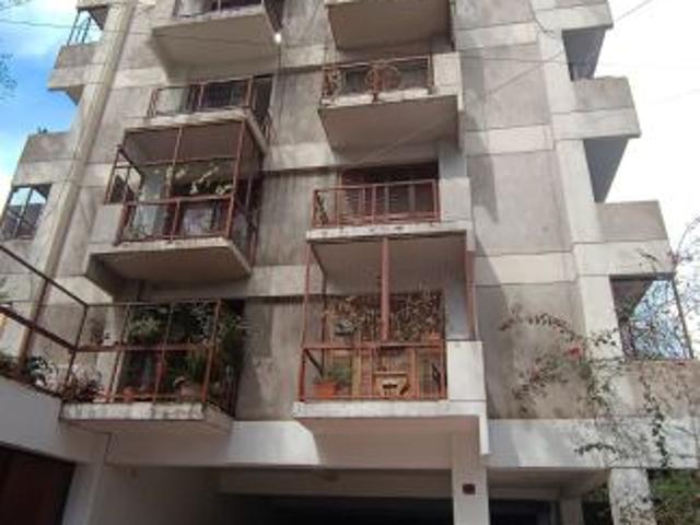 Departamento en Alquiler Capital Mendoza