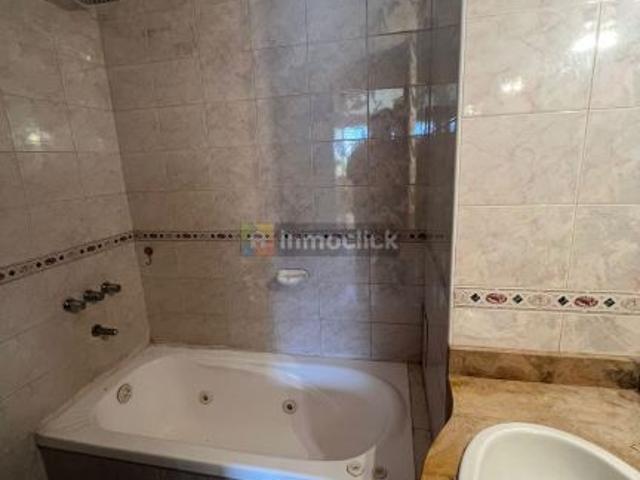 Departamento en Alquiler Capital Mendoza