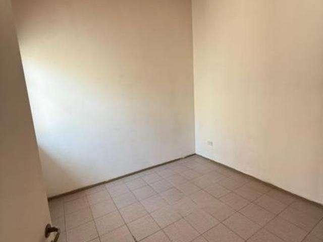 Departamento en Alquiler Capital Mendoza