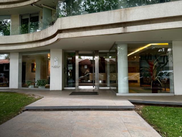 Departamento en Alquiler Capital Mendoza