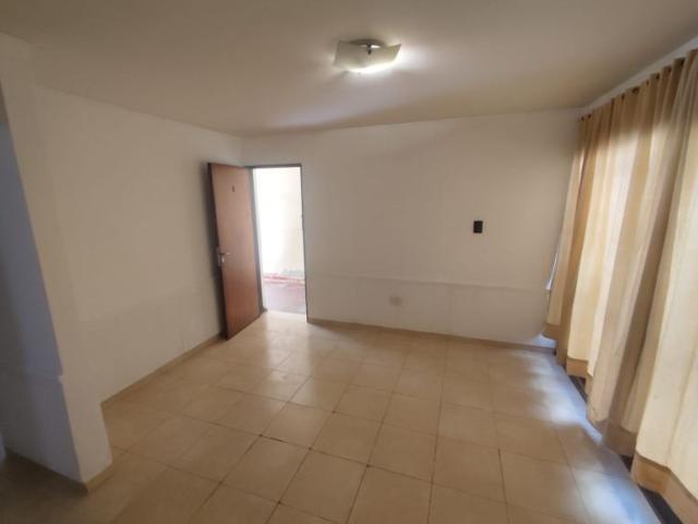 Departamento en Alquiler Capital Mendoza