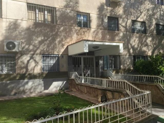 Departamento en Alquiler Capital Mendoza