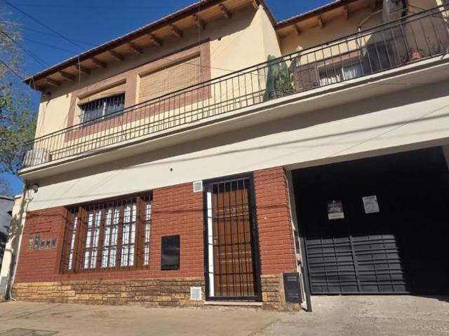 Departamento en Alquiler Capital Mendoza