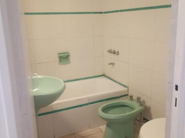 Departamento en Alquiler Capital Mendoza