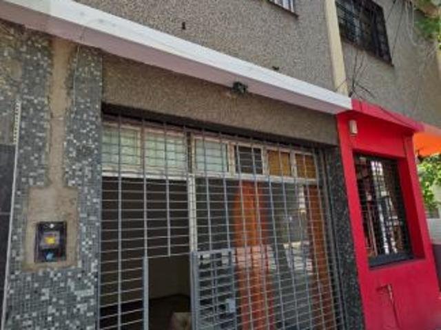 Departamento en Alquiler Capital Mendoza