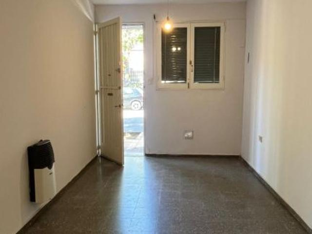 Departamento en Alquiler Capital Mendoza