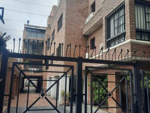 Departamento en Alquiler Capital Mendoza