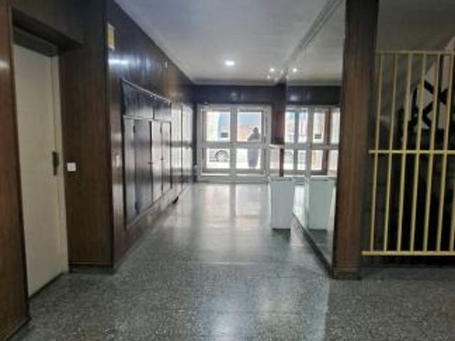 Departamento en Alquiler Capital Mendoza