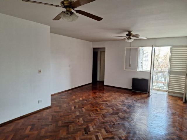Departamento en Alquiler Capital Mendoza