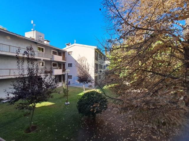 Departamento en Alquiler Capital Mendoza