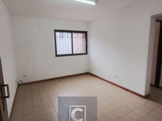 Departamento en Alquiler Capital Mendoza