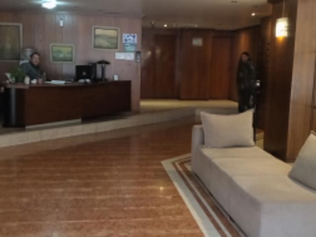 Departamento en Alquiler Capital Mendoza