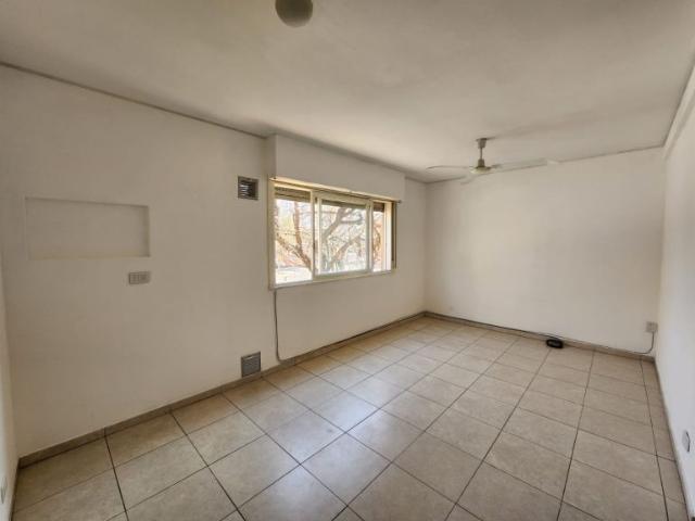 Departamento en Alquiler Capital Mendoza