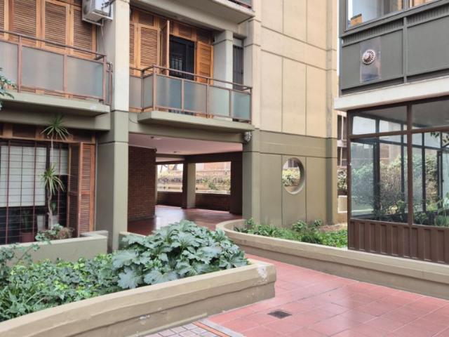 Departamento en Alquiler Capital Mendoza