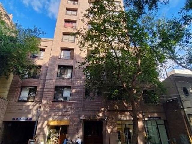Departamento en Alquiler Capital Mendoza