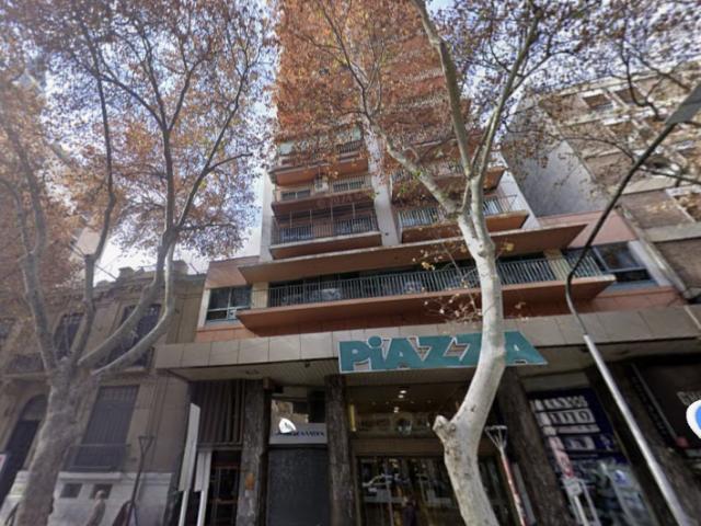 Departamento en Alquiler Capital Mendoza