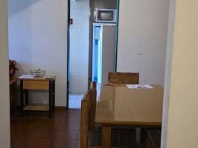 Departamento en Alquiler Capital Mendoza