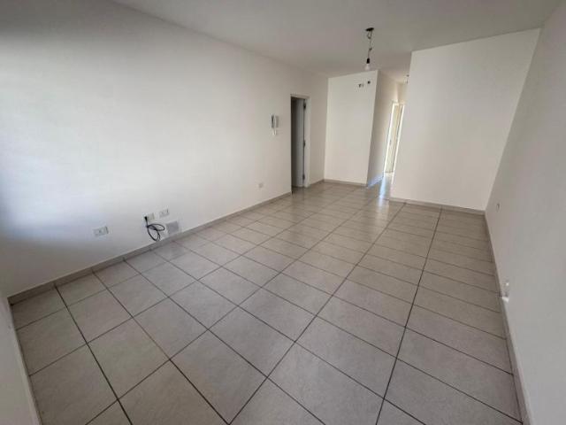 Departamento en Alquiler Capital Mendoza