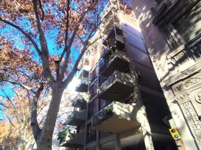 Departamento en Alquiler Capital Mendoza