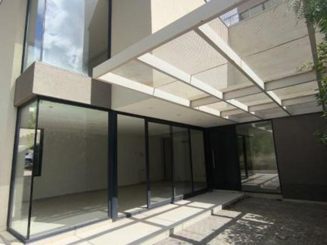 Departamento en Alquiler Capital Mendoza