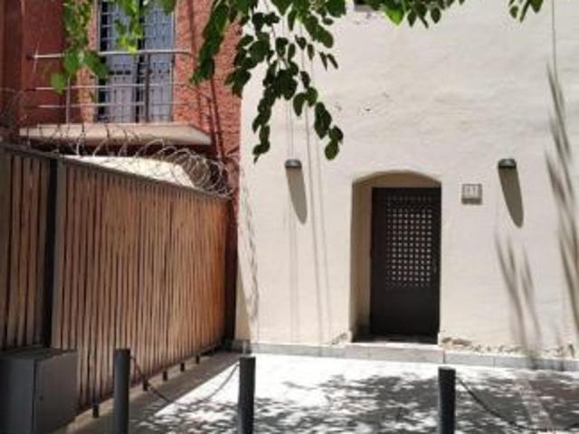 Departamento en Alquiler Capital Mendoza