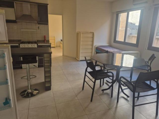 Departamento en Alquiler Capital Mendoza